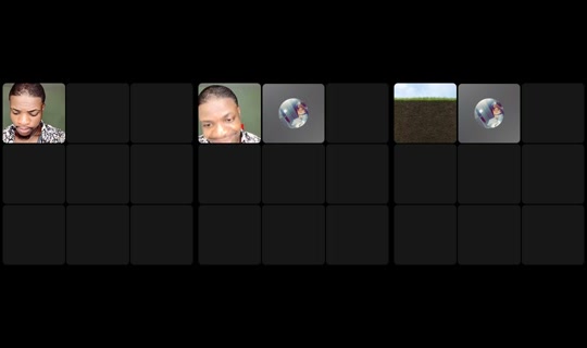 delivra.animateur's Stream - Jul 27, 2026, 9:28 AM