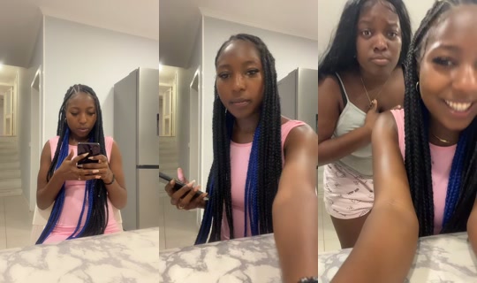 delmacruz123456's Stream - Sep 24, 2026, 7:22 PM