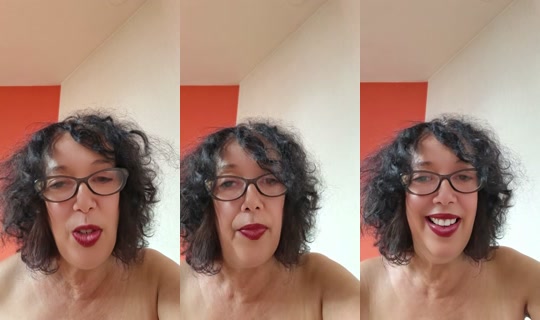 delovamour's Stream - Jul 21, 2026, 5:52 PM