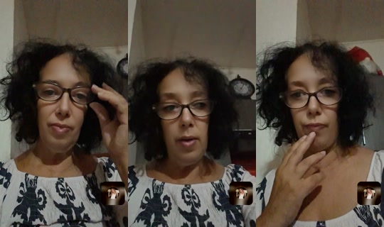 delovamour's Stream - Jul 23, 2026, 8:42 PM