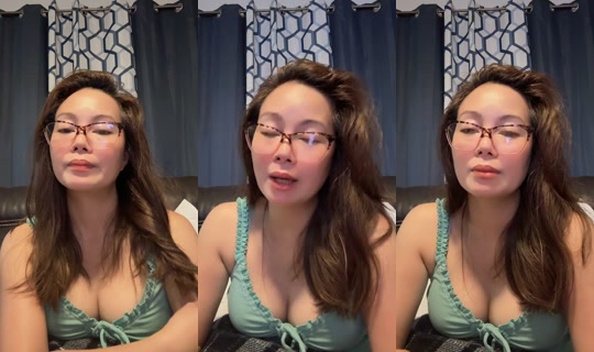 delta_sigma2's Stream - Jul 19, 2026, 10:58 AM