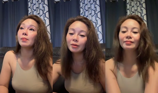 delta_sigma2's Stream - Jul 20, 2026, 10:46 AM