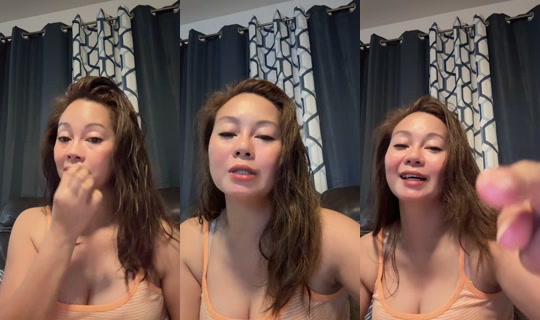 delta_sigma2's Stream - Jul 23, 2026, 10:49 AM
