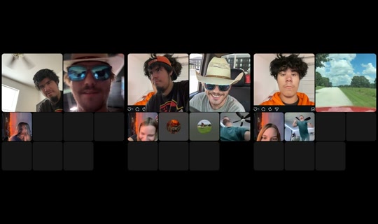 delusional.ky's Stream - Jul 16, 2026, 7:49 PM