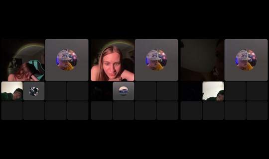 delusional.ky's Stream - Jul 18, 2026, 2:35 AM