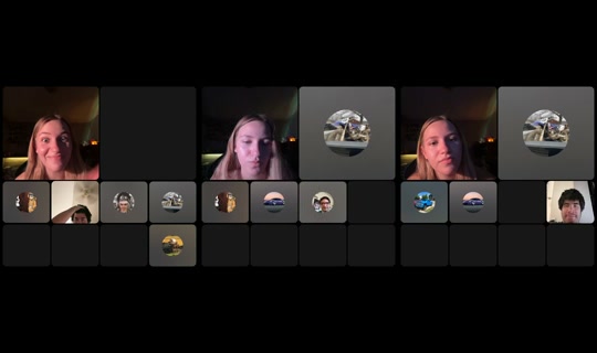 delusional.ky's Stream - Jul 22, 2026, 3:24 AM