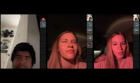 delusional.ky's Stream - Jul 27, 2026, 3:59 AM