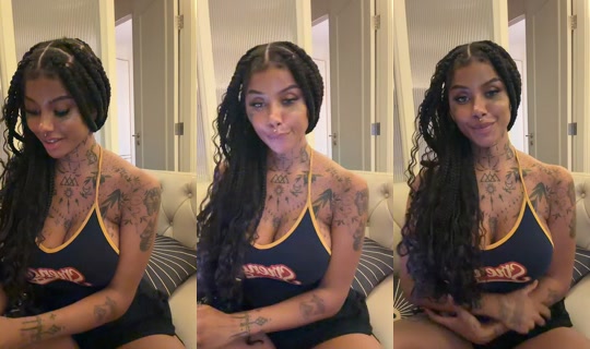 demaristorm's Stream - Jul 18, 2026, 12:06 PM