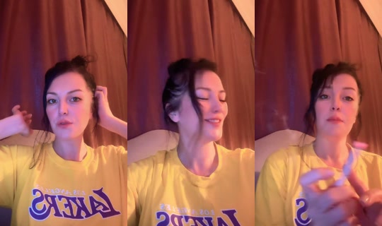 demetolojik0's Stream - Jul 23, 2026, 8:39 PM