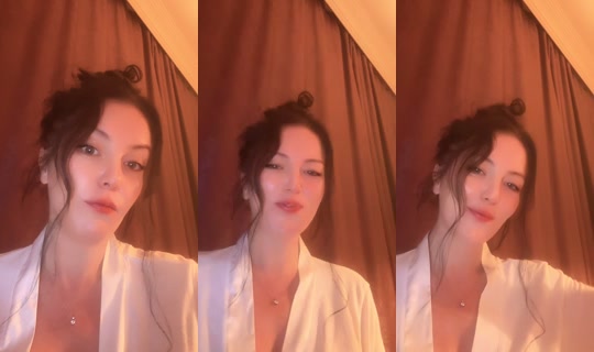Stream ni demetolojik0 - Hul 27, 2026, 11:26 PM