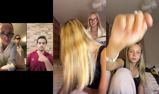 demi_hicks0's Stream - Jul 24, 2026, 12:03 AM