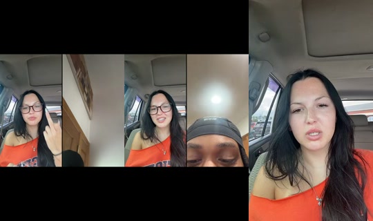 demicayy's Stream - Jul 22, 2026, 7:58 PM