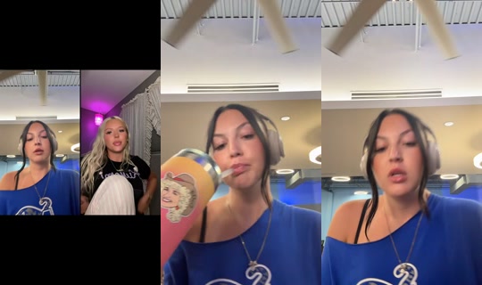 demicayy's Stream - Jul 24, 2026, 2:44 AM