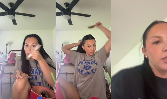 demicayy's Stream - Aug 3, 2026, 8:44 PM