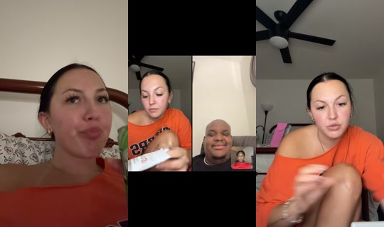 demicayy's Stream - Aug 4, 2026, 3:48 AM