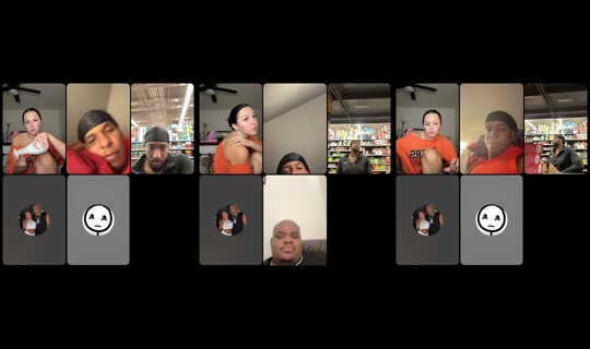 demicayy's Stream - Aug 4, 2026, 4:38 AM