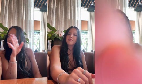 Stream ni demicayy - Ago 9, 2026, 10:43 PM