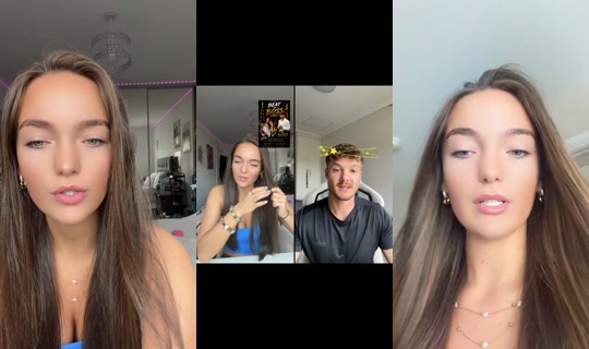 demiibarkerr's Stream - Aug 31, 2026, 10:36 AM