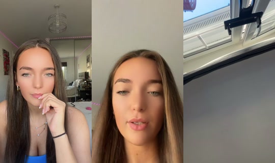 demiibarkerr's Stream - Aug 31, 2026, 11:26 AM