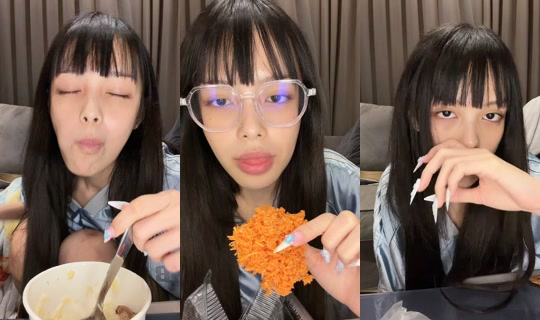 demiumiu_'s Stream - Jul 28, 2026, 12:30 PM