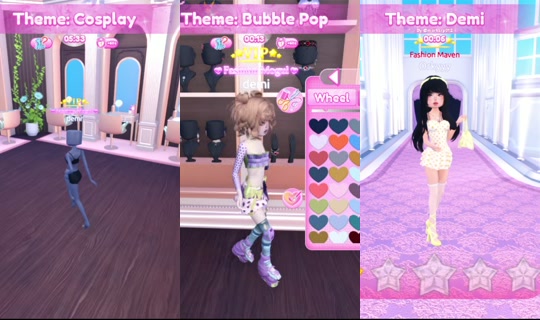 demiumiu_'s Stream - Aug 4, 2026, 1:54 PM