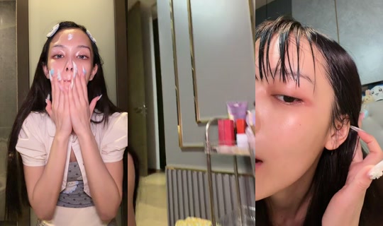 demiumiu_'s Stream - Aug 5, 2026, 3:38 PM