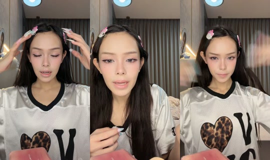 demiumiu_'s Stream - Aug 9, 2026, 11:10 AM