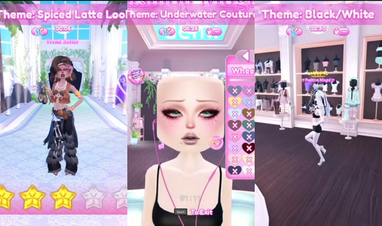 demiumiu_'s Stream - Aug 9, 2026, 12:37 PM