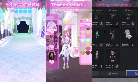 demiumiu_'s Stream - Aug 9, 2026, 3:10 PM
