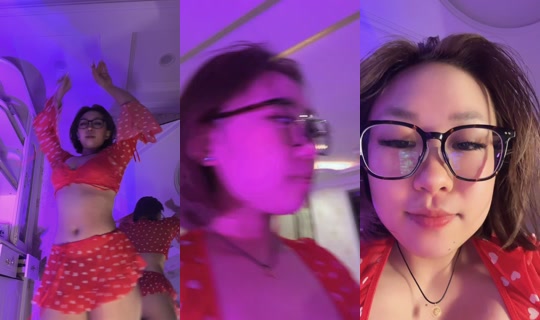 demryvbbbwd's Stream - Jul 12, 2026, 11:46 AM