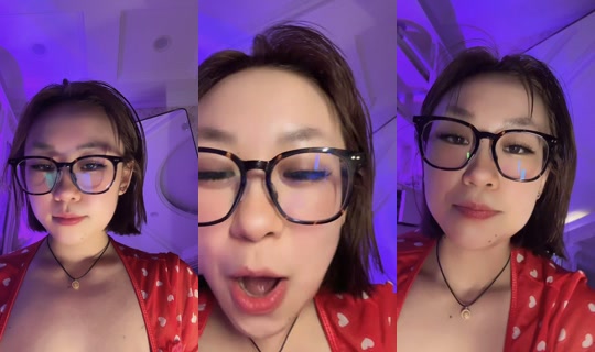 demryvbbbwd's Stream - Jul 12, 2026, 12:38 PM