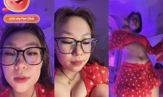demryvbbbwd's Stream - Jul 12, 2026, 2:47 PM