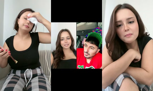 den.izdulger's Stream - Sep 8, 2026, 2:23 PM