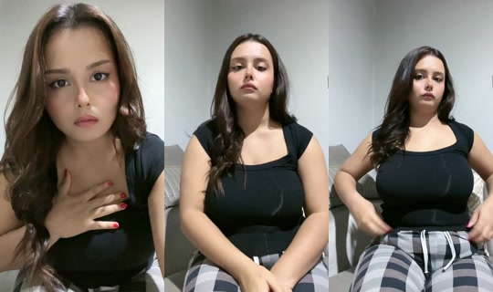den.izdulger's Stream - Sep 8, 2026, 5:27 PM