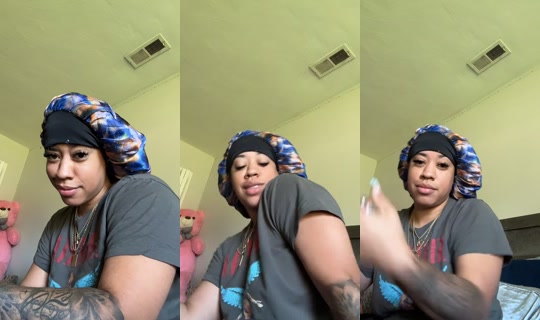 dena_nadine's Stream - Jul 14, 2026, 1:38 PM