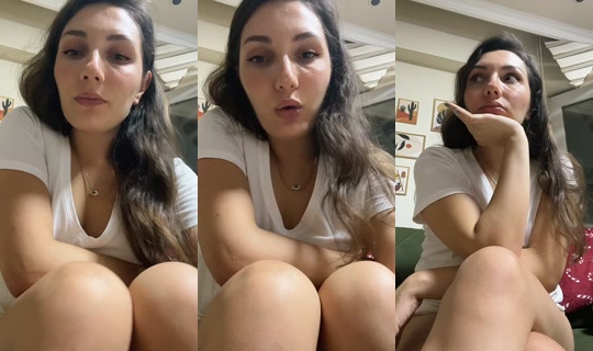 deneyimkadin01's Stream - Aug 22, 2026, 11:24 PM