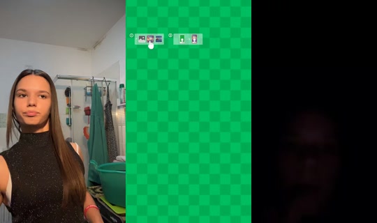 denidebby9's Stream - Jul 24, 2026, 8:11 PM