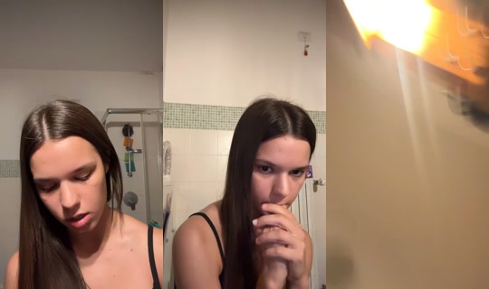 denidebby9's Stream - Jul 26, 2026, 7:44 PM