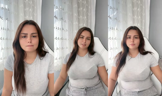 denidulger's Stream - Jul 24, 2026, 7:18 AM