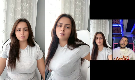 denidulger's Stream - Jul 24, 2026, 10:52 AM