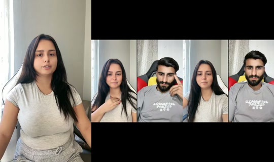 denidulger's Stream - Jul 29, 2026, 9:46 AM