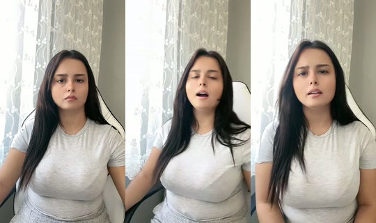 denidulger's Stream - Jul 29, 2026, 12:46 PM