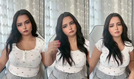 denidulger's Stream - Aug 10, 2026, 8:42 AM