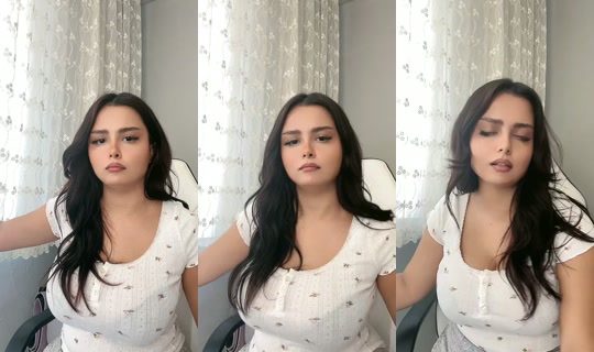 denidulger's Stream - Aug 10, 2026, 10:15 AM
