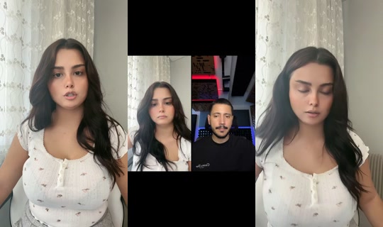 denidulger's Stream - Aug 10, 2026, 11:39 AM