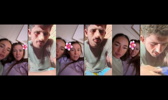 deniems's Stream - Jul 19, 2026, 2:26 AM