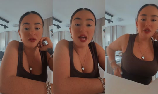 deniems's Stream - Jul 21, 2026, 6:29 PM