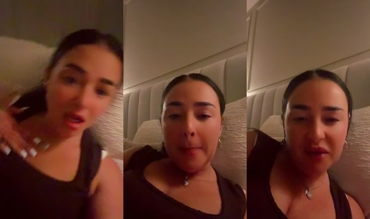 deniems's Stream - Jul 21, 2026, 11:43 PM