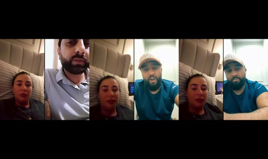deniems's Stream - Jul 24, 2026, 11:53 PM