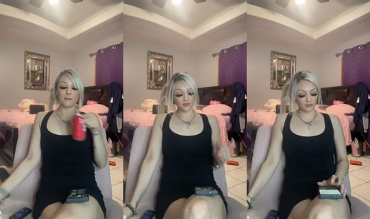 deniiisseg's Stream - Sep 20, 2026, 1:08 AM